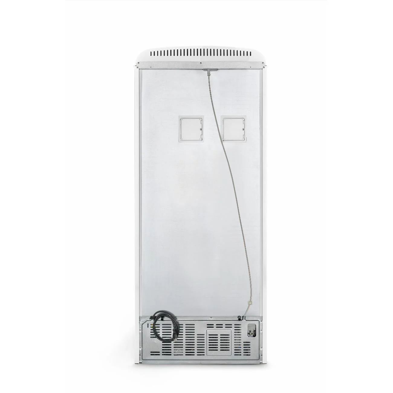 Smeg FAB50URWH3 Refrigerator White Fab50Urwh3 - Image 10