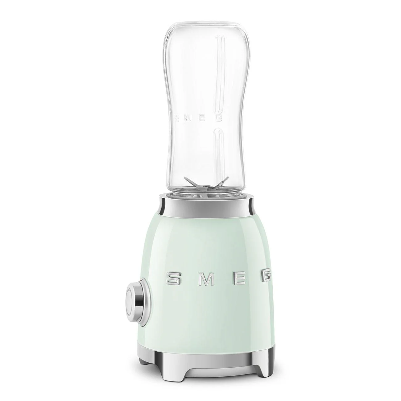 Smeg PBF01PGUS Blenders Pastel Green Pbf01Pgus - Image 4