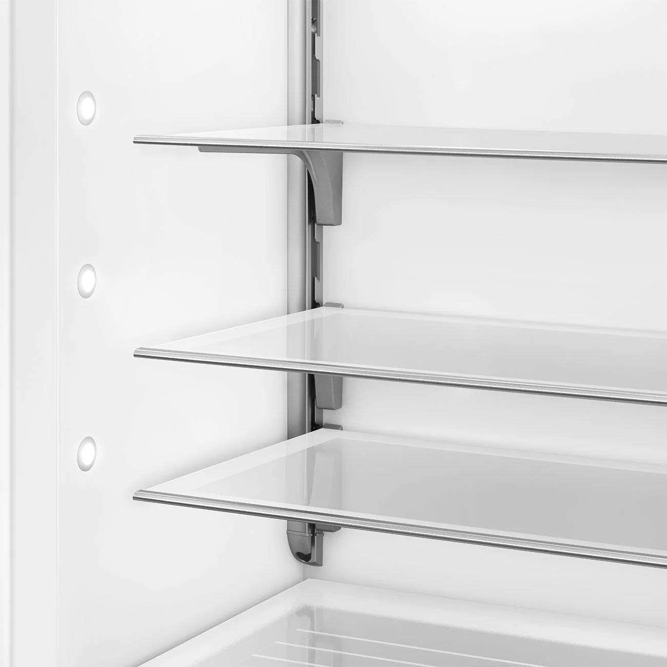 Smeg RBMU36R Refrigerator Rbmu36R - Image 5