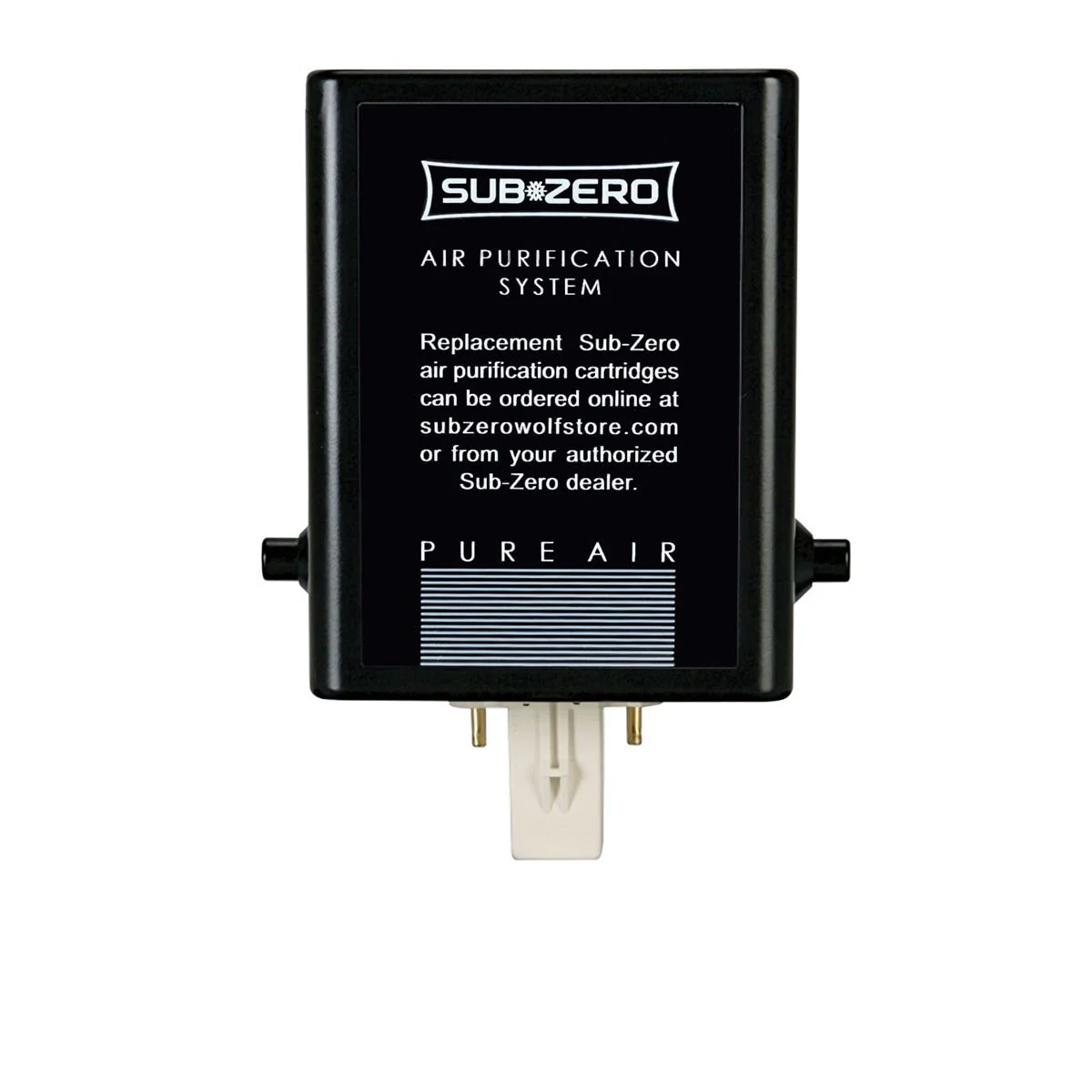 Sub-Zero 7042798 Air Purification Cartridge