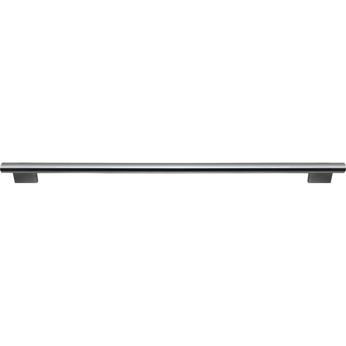 Sub-Zero 9042356 Tubular Handle