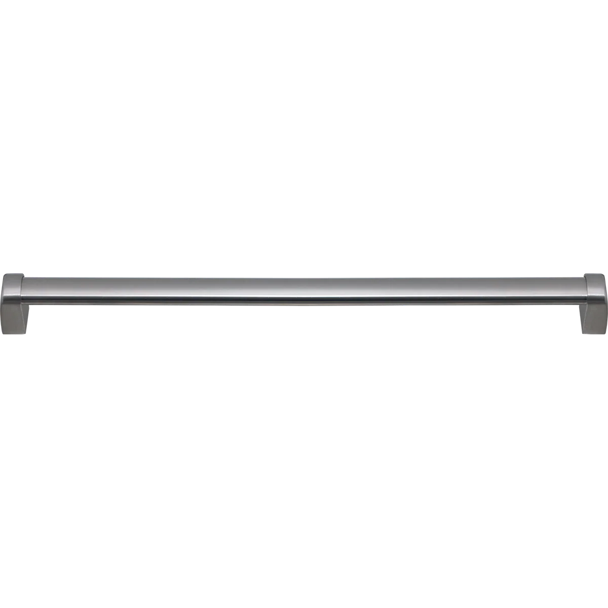 Sub-Zero 9042360 Pro Handle