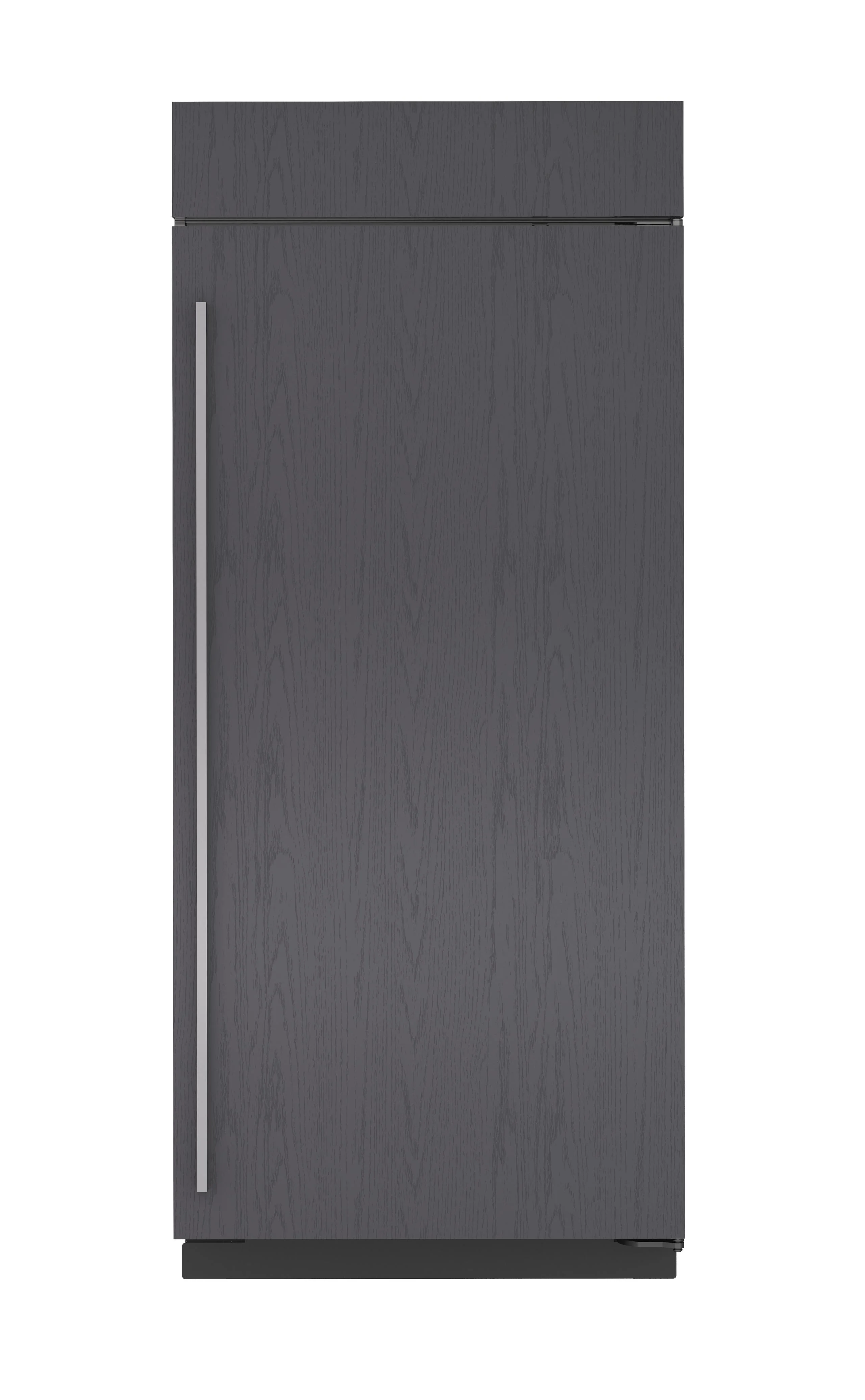 Sub-Zero CL3650ROR 36" Classic Refrigerator - Panel Ready