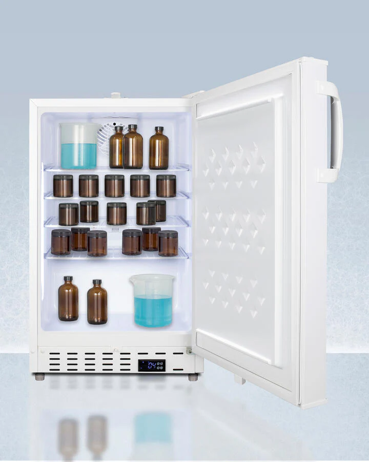 Summit ADA404REF All Refrigerator - Image 4