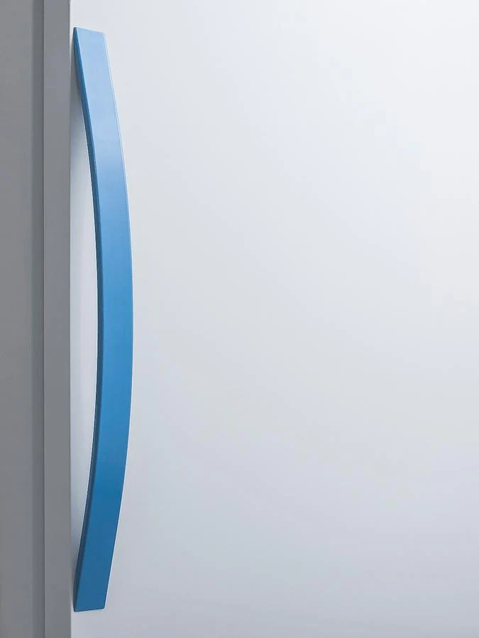 Summit AFZ1PV 1.4 Cu.Ft. Vaccine Freezer - Image 6