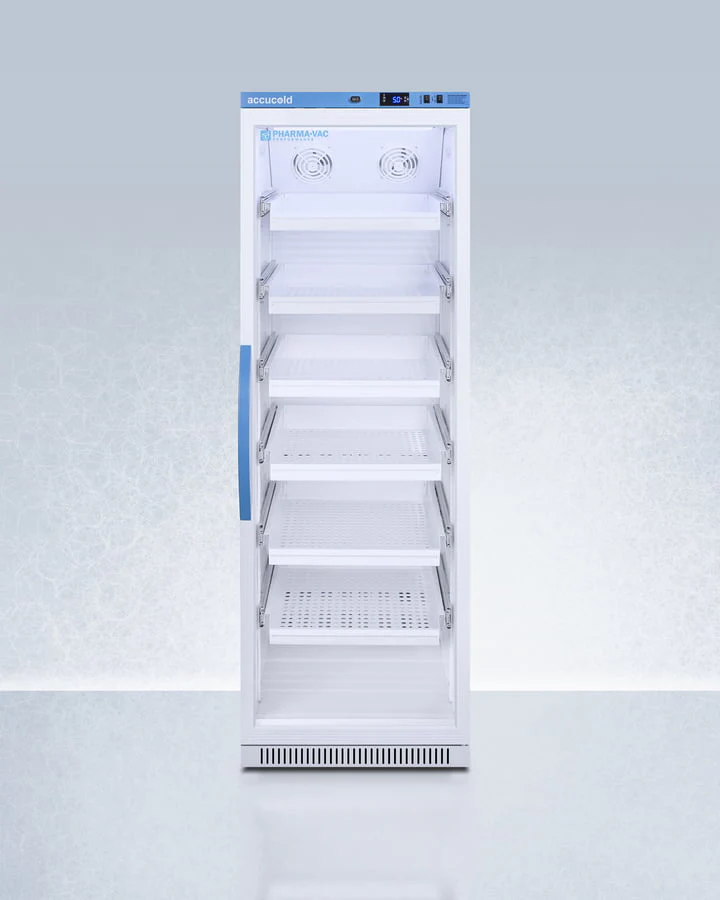 Summit ARG15PVDR Specialty Refrigerator