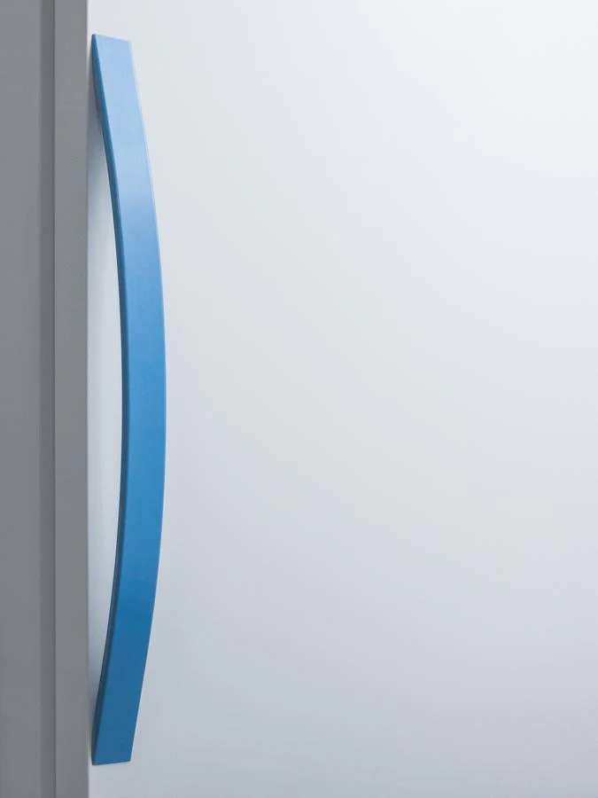 Summit ARS6PV456 6 Cu.Ft. Ada Height Vaccine Refrigerator, Certified To Nsf/Ansi 456 Vaccine Storage Standard - Image 13