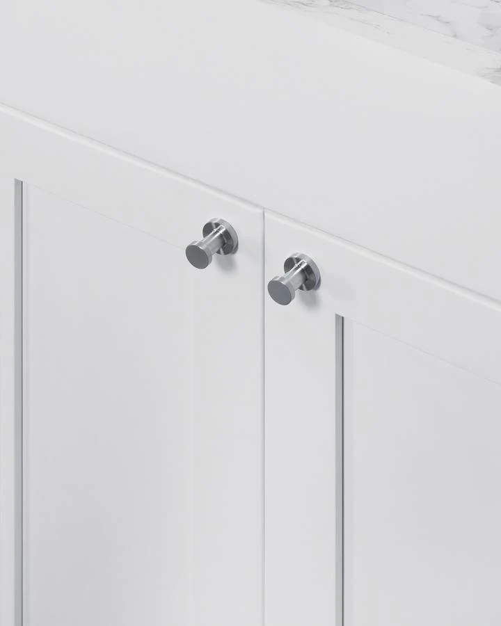 Summit CALDERAWH35I Turnkey Caldera Kitchen - Image 10