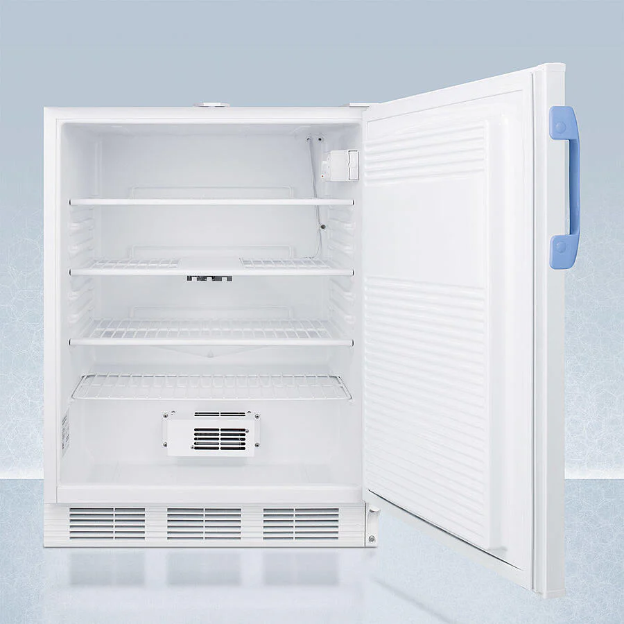 Summit FF7LWBIMED2ADA Compact Refrigerator - Image 2