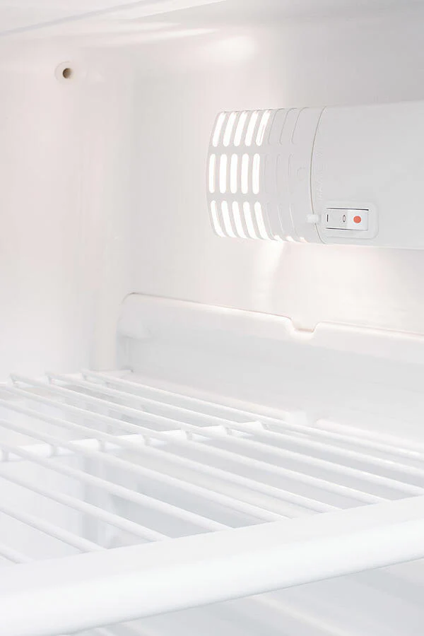 Summit FF7LWBIMED2ADA Compact Refrigerator - Image 7
