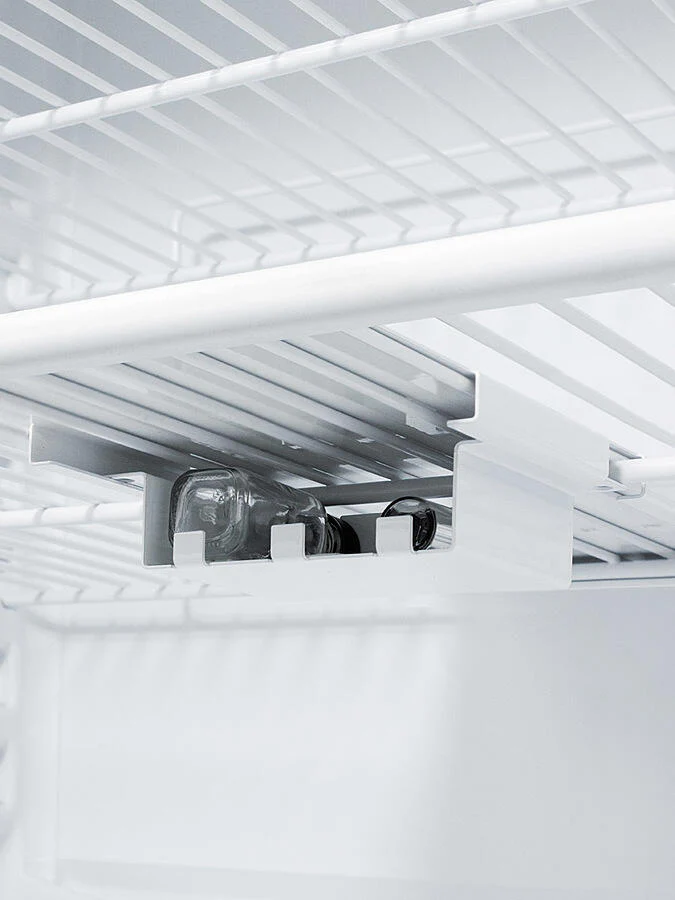 Summit FF7LWBIMED2ADA Compact Refrigerator - Image 8