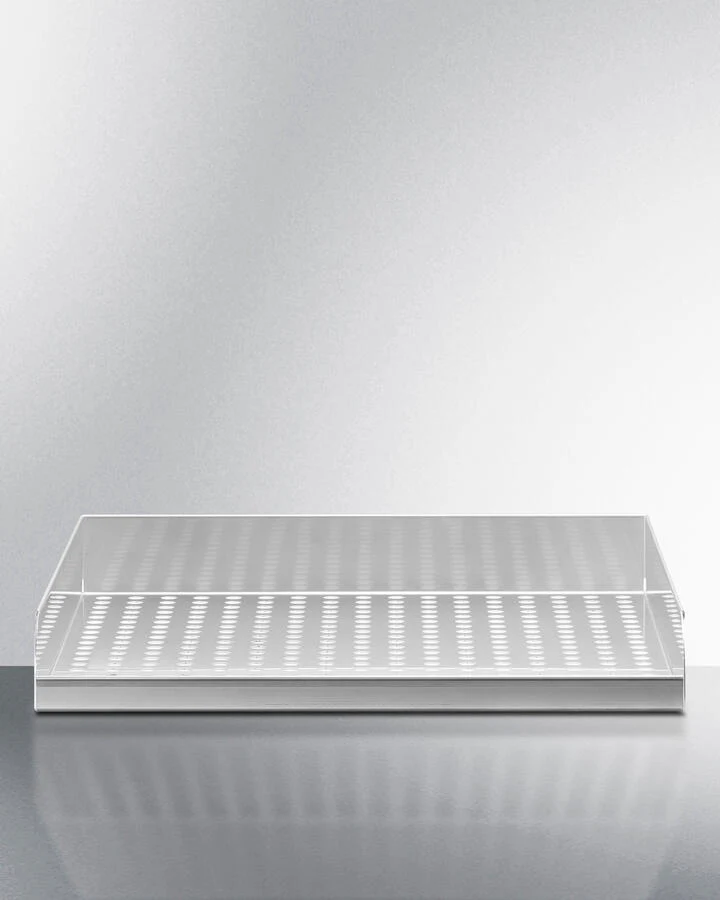 Summit SHELFKIT532 Shelving Kit For Wine Cellars