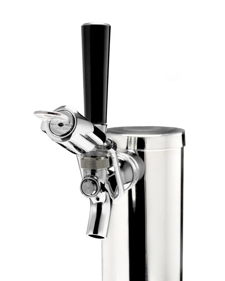 Summit TAPLOCK Kegerator Tap Lock - Image 3