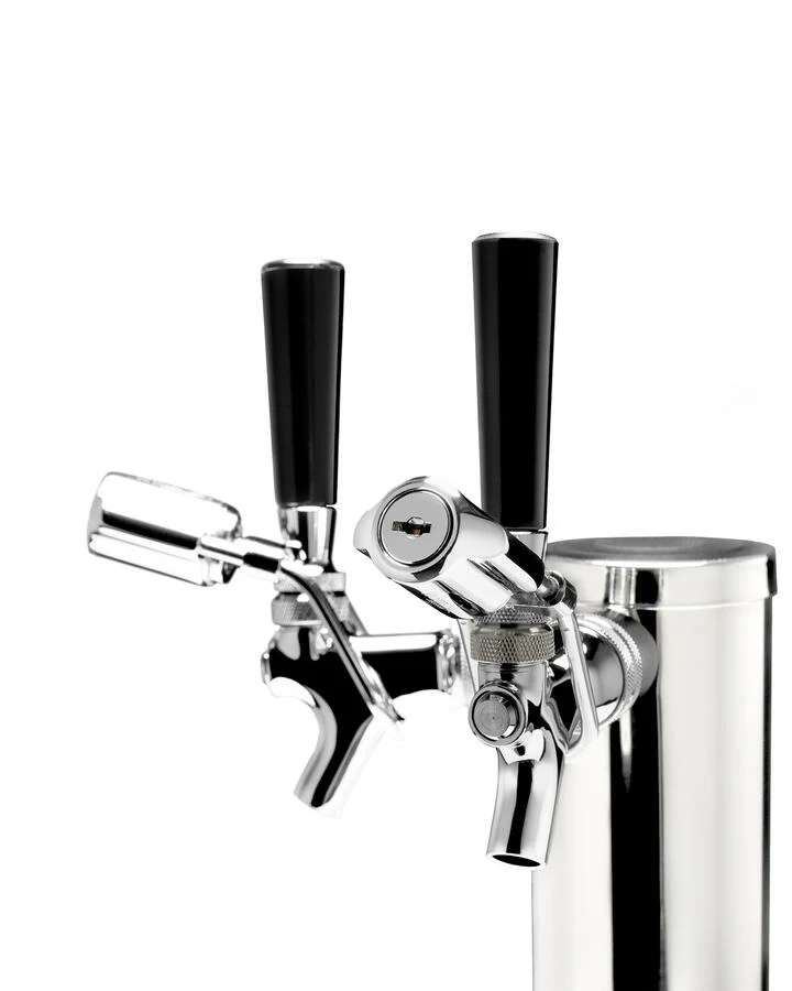 Summit TAPLOCK Kegerator Tap Lock - Image 4
