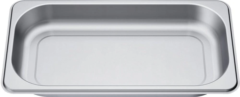 Thermador PODS302B Double Steam Wall Oven 30'' - Image 3