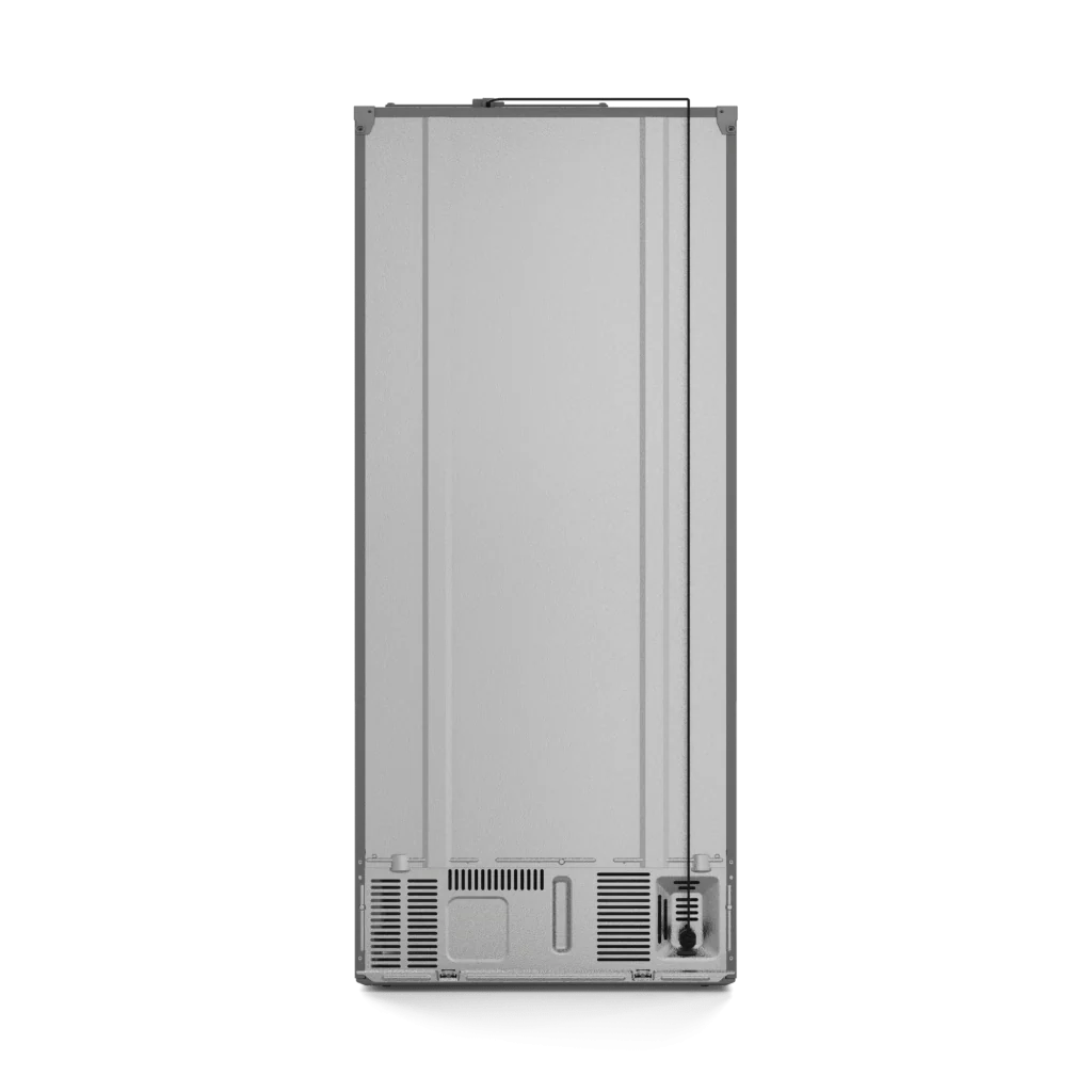 Thor Kitchen RF3017FFD99RSG 30 Inch 17.7 Cu Ft French Door Counter Depth Refrigerator With Ice Maker In Stainless Steel/Rose Gold Gordon Ramsay Series - Rf3017Ffd99-Rsg - Image 8