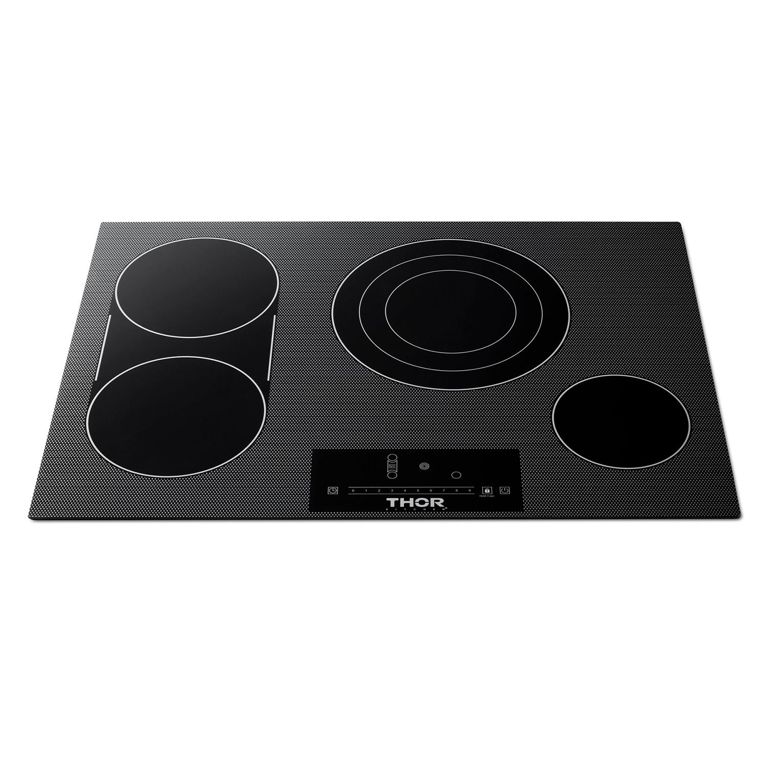 Thor Kitchen TEC30 - Image 2