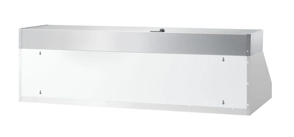 Thor Kitchen TRC48 Thor Kitchen 48 Inch Recirculating Kits - Trc48 - Image 2
