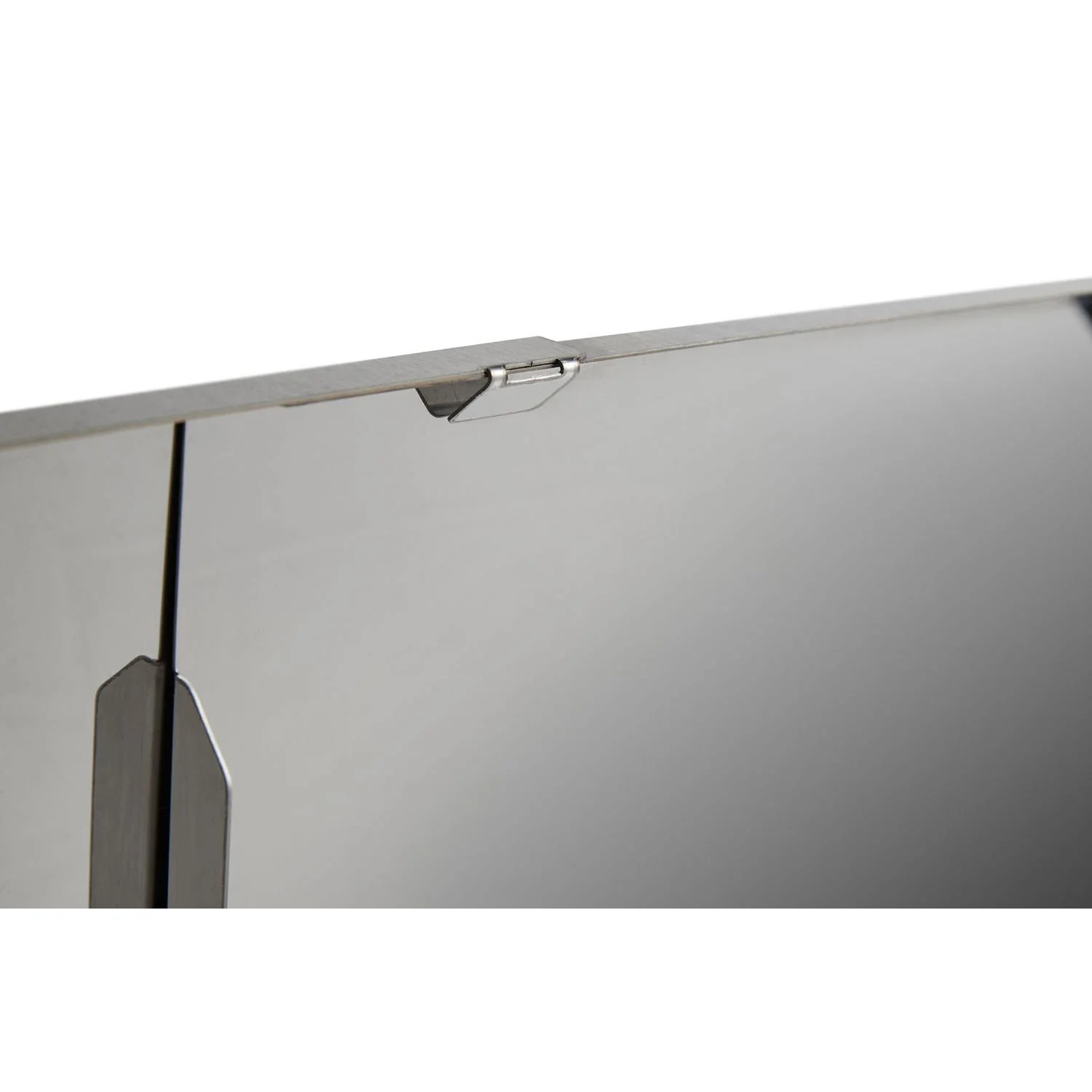 Thor Kitchen TRH36P 36 Inch Professional Wall Mount Pyramid Range Hood - Image 10