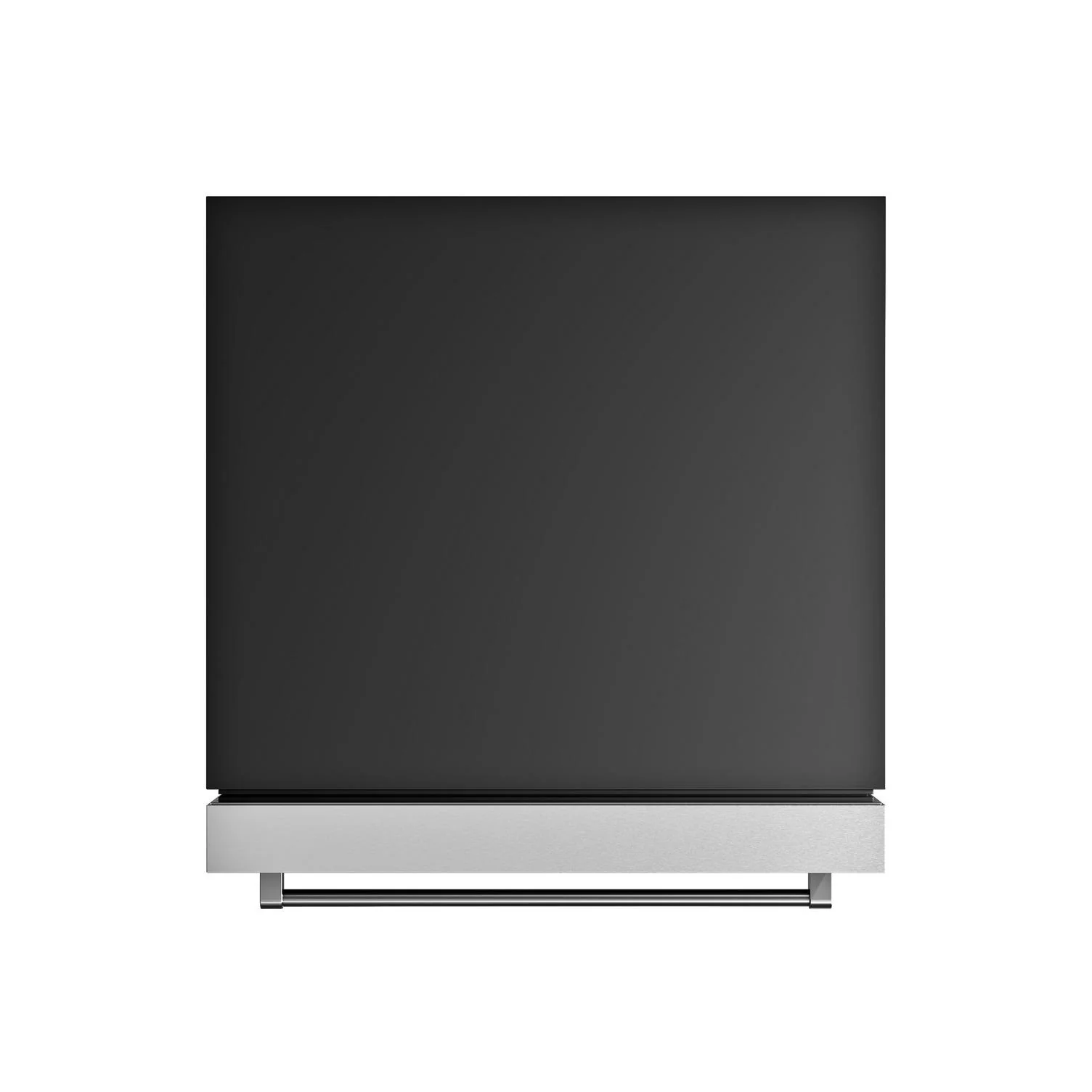 Thor Kitchen TRZ24U 24-Inch Indoor Outdoor Freezer Drawer In Stainless Steel - Trz24U - Image 6