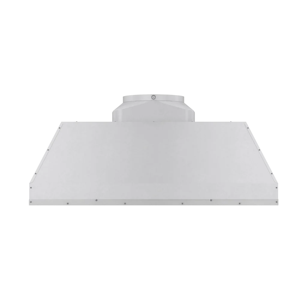 Thor Kitchen XLH36 Thor Kitchen 36 Inch Liner Wall Mount Range Hood - Model Xlh36 - Image 4
