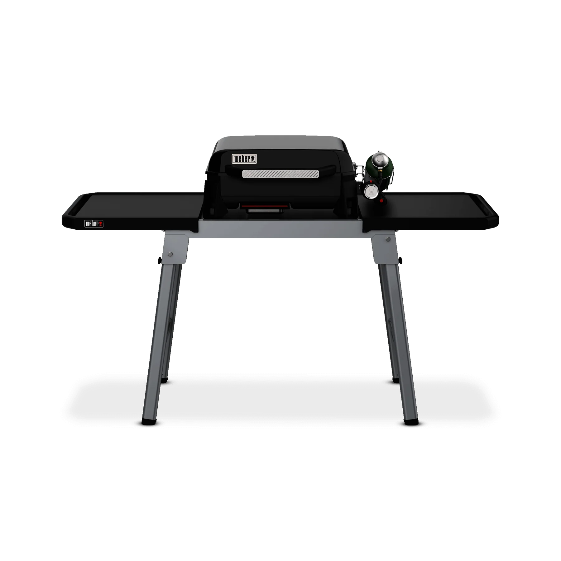 Weber 3400015 Expandable Stand - Image 2