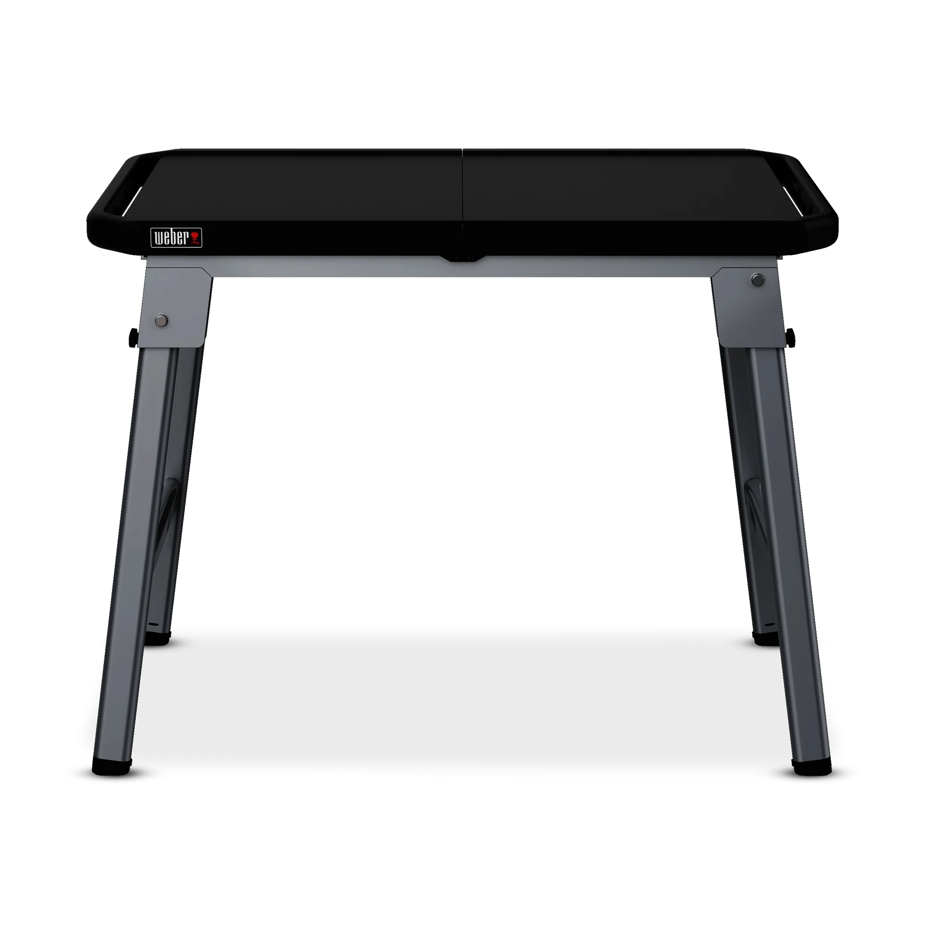 Weber 3400015 Expandable Stand - Image 3