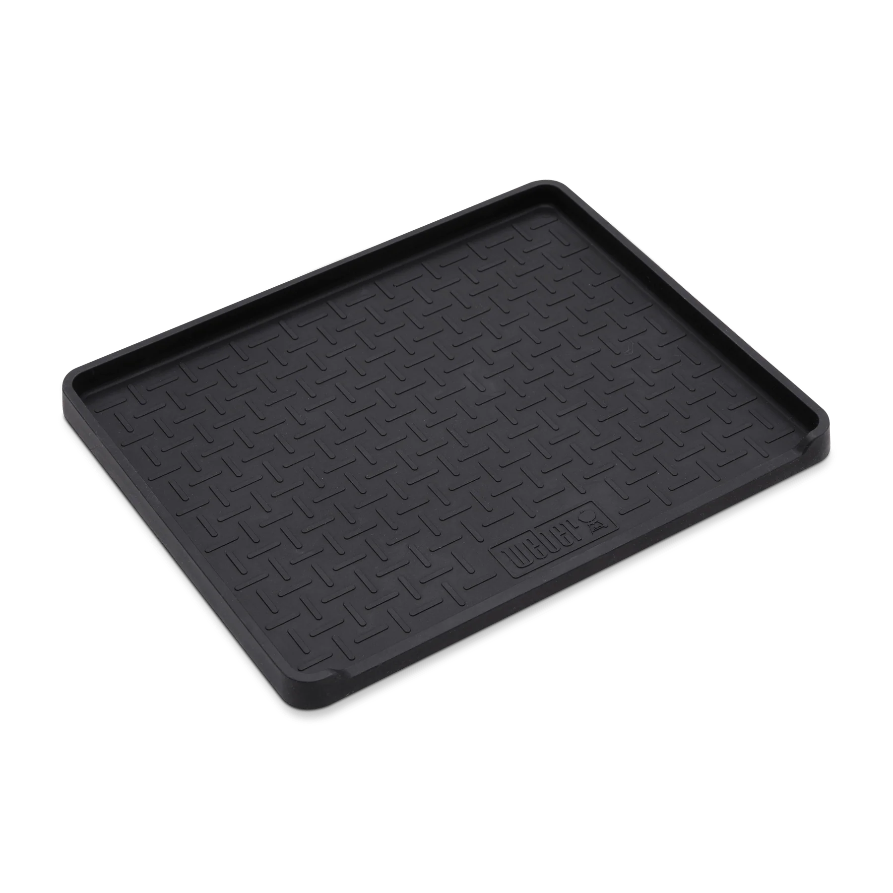 Weber 3400075 Tool Mat - Image 4
