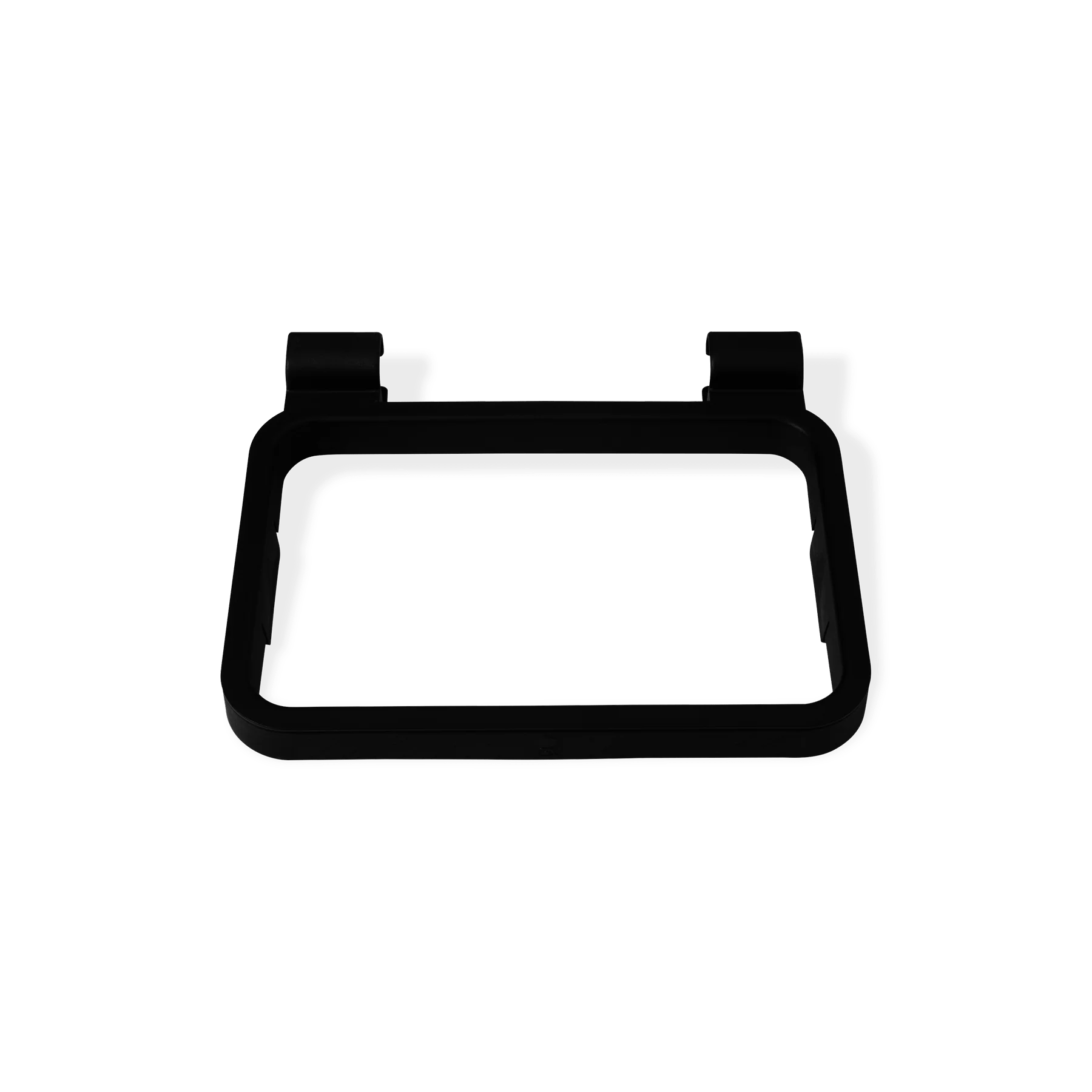 Weber 3400106 Weber Works™ Organizer Kit - Image 15