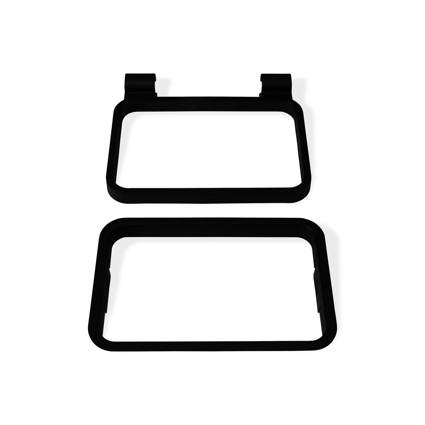 Weber 3400106 Weber Works™ Organizer Kit - Image 16