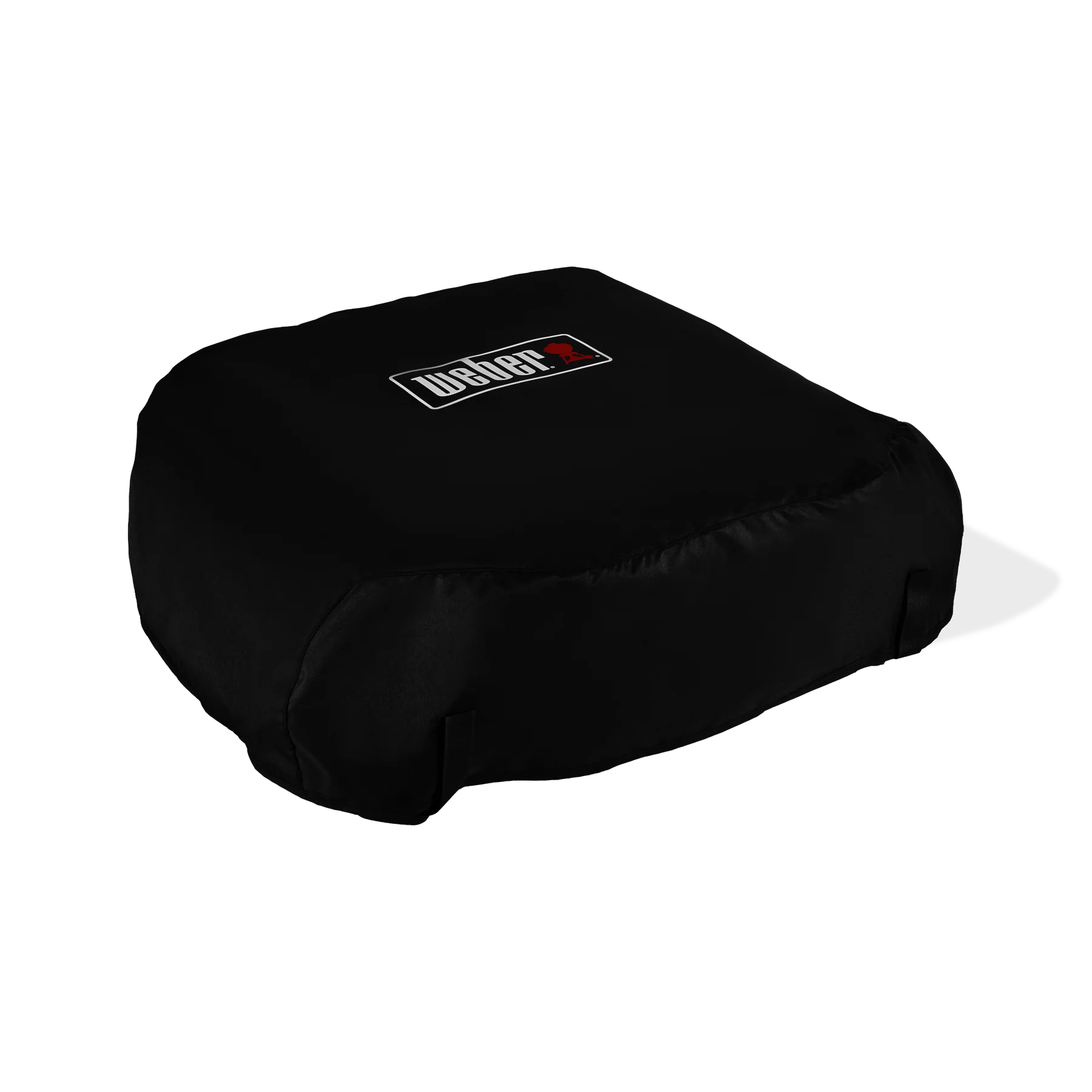 Weber 3400121 Premium Griddle Cover - Image 4