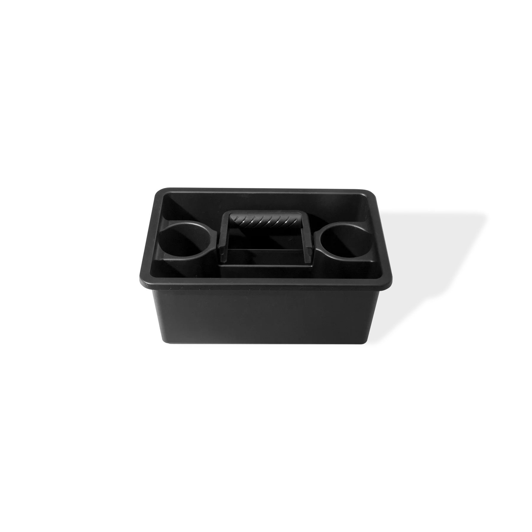 Weber 3400128 Weber Works™ Caddy With Tray Lid - Image 6