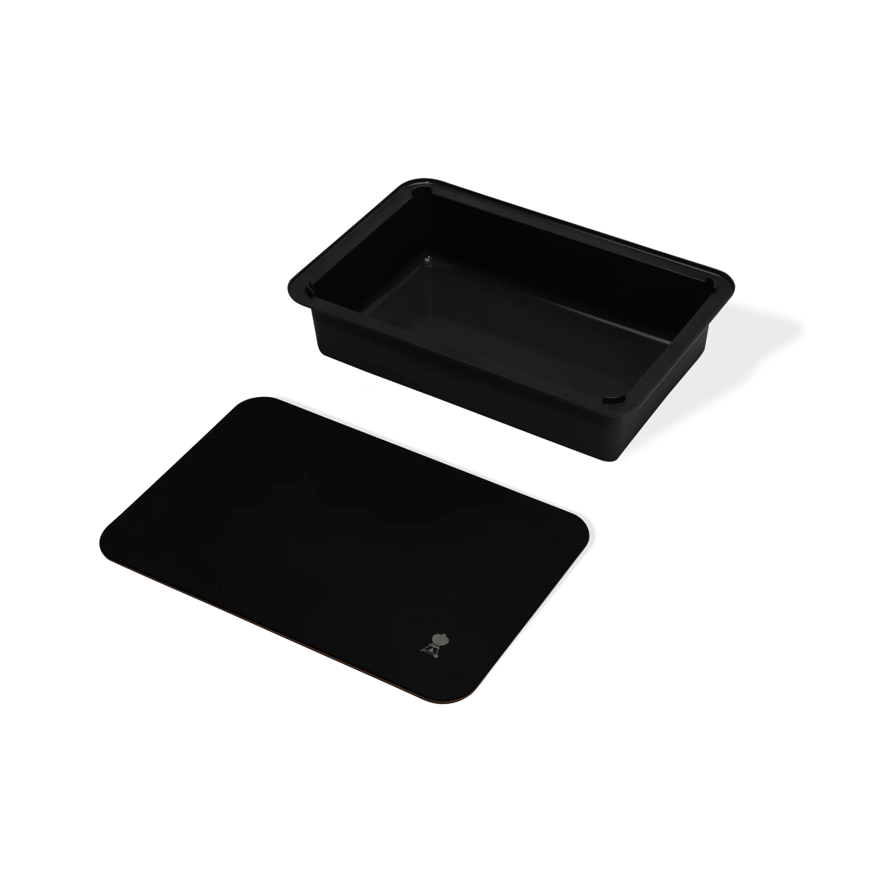 Weber 3400131 Weber Works™ Basin With Cutting Board Lid - Image 2