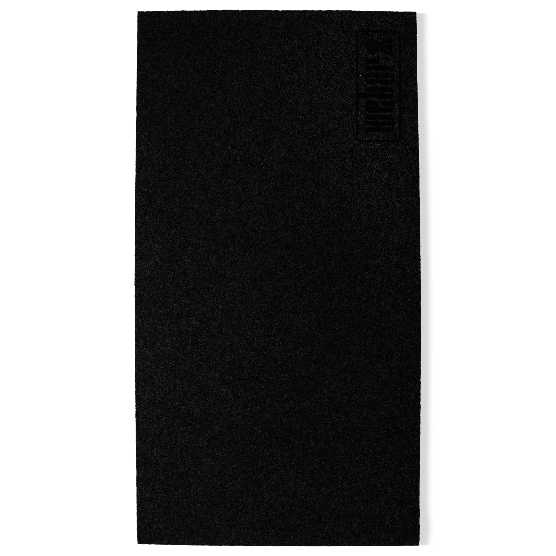 Weber 3400134 Xl Floor Protection Mat - Image 5