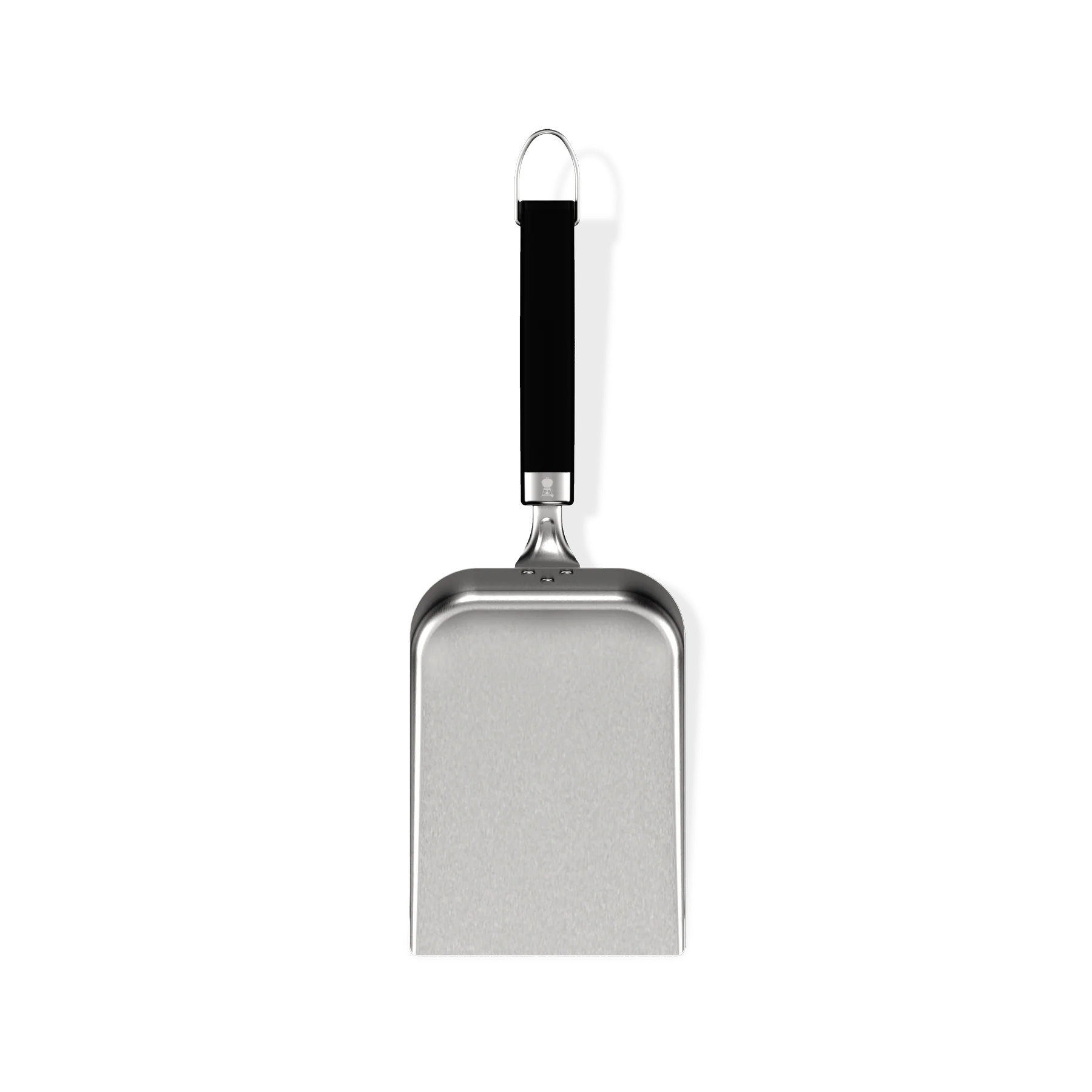 Weber 3400423 Griddle Scoop - Image 2