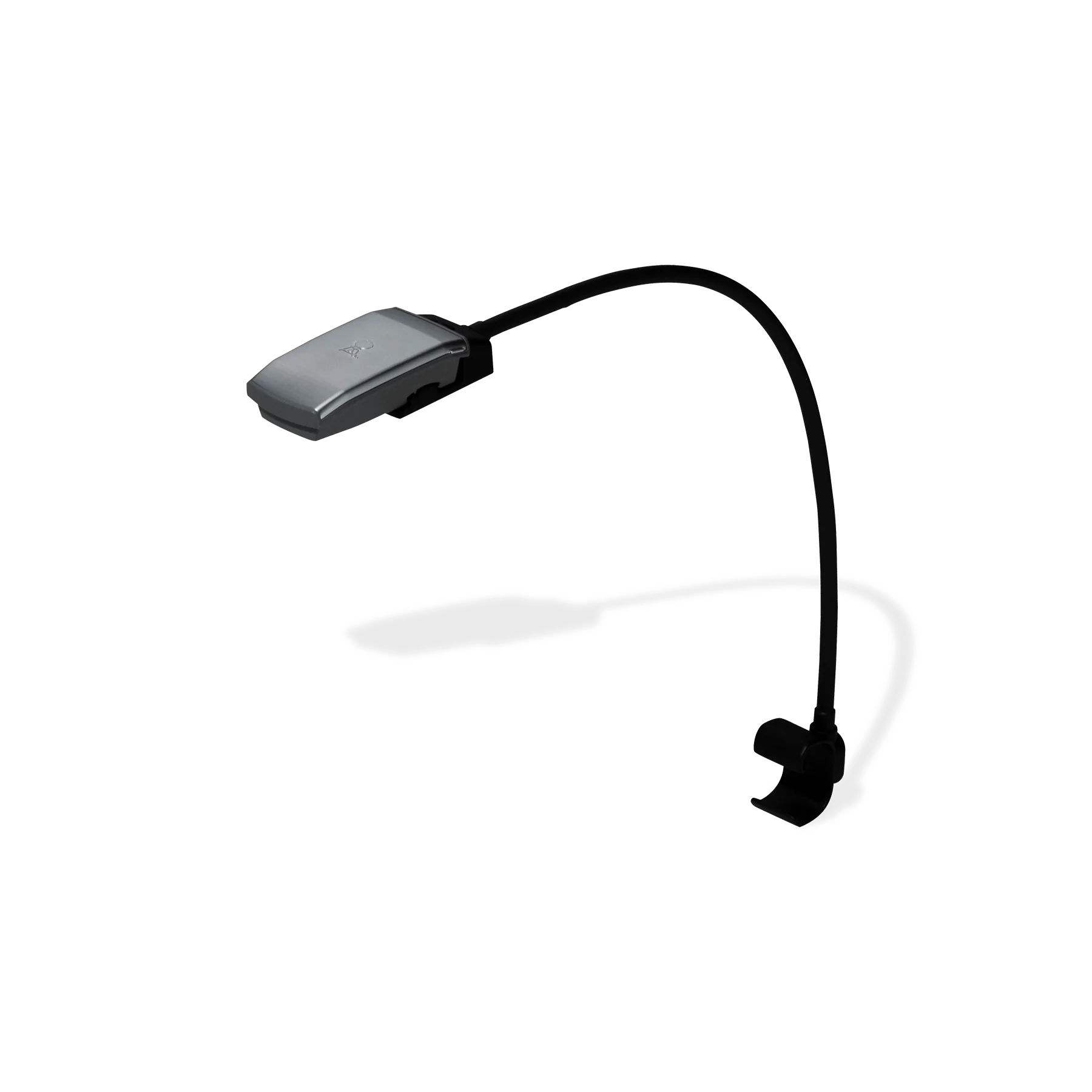 Weber 3400518 Weber Works™ Flexible Lighting
