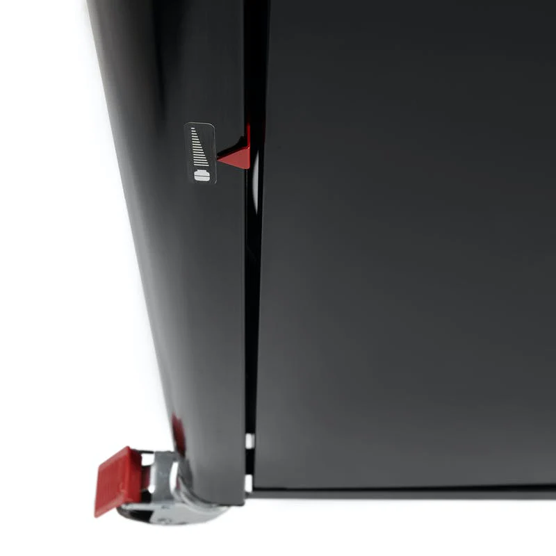 Weber 35300001 Genesis S-325S Gas Grill - Stainless Steel Lp - Image 10