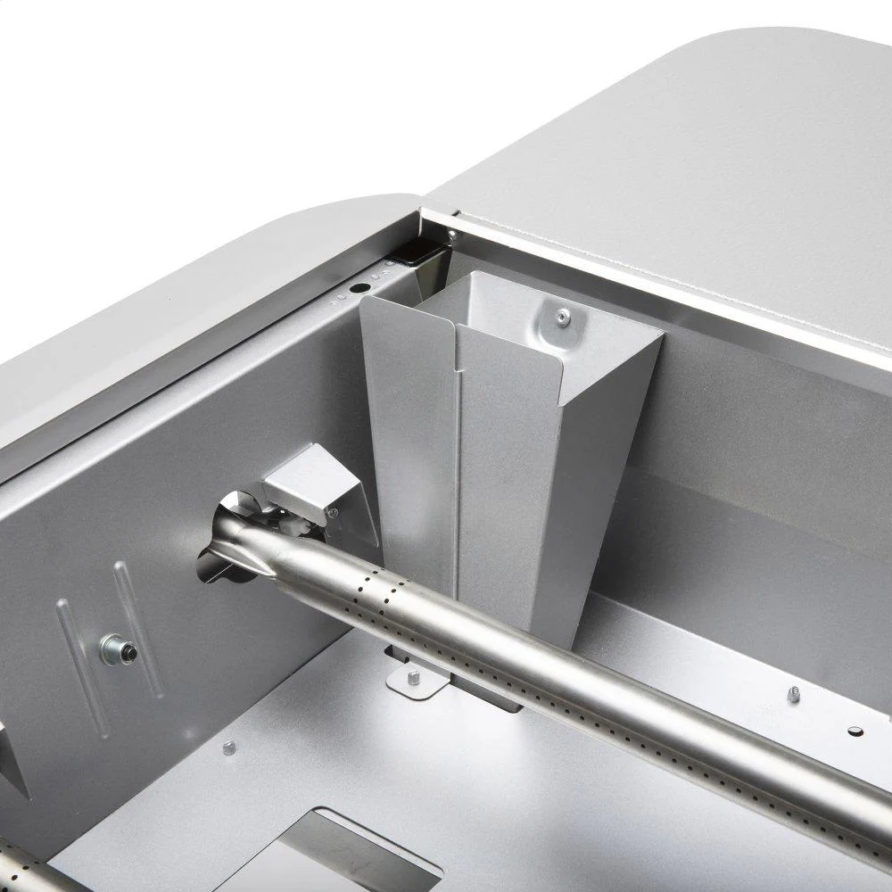 Weber 44310401 Weber Griddle 36" - Image 9