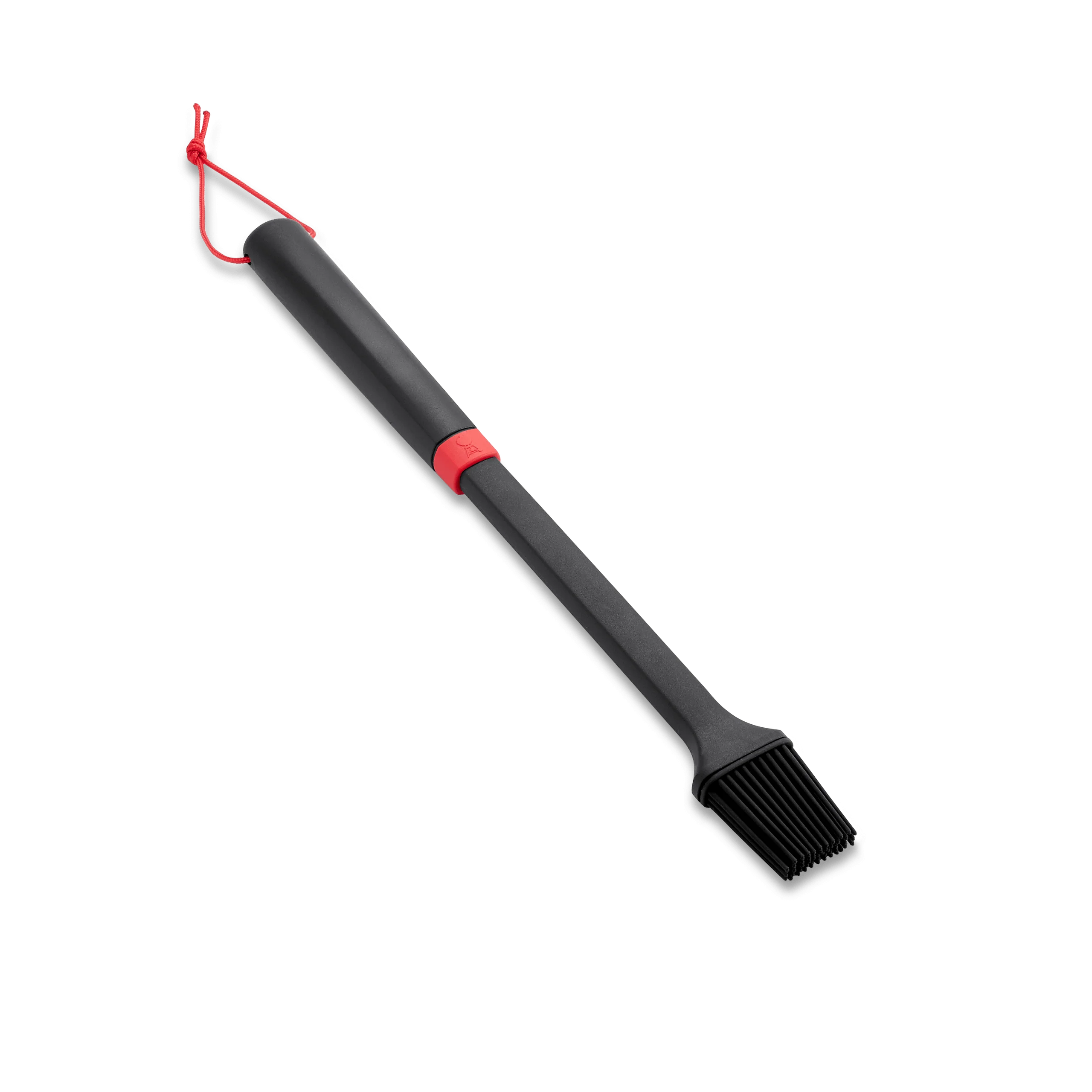 Weber 6319 Grill Basting Brush - Image 3