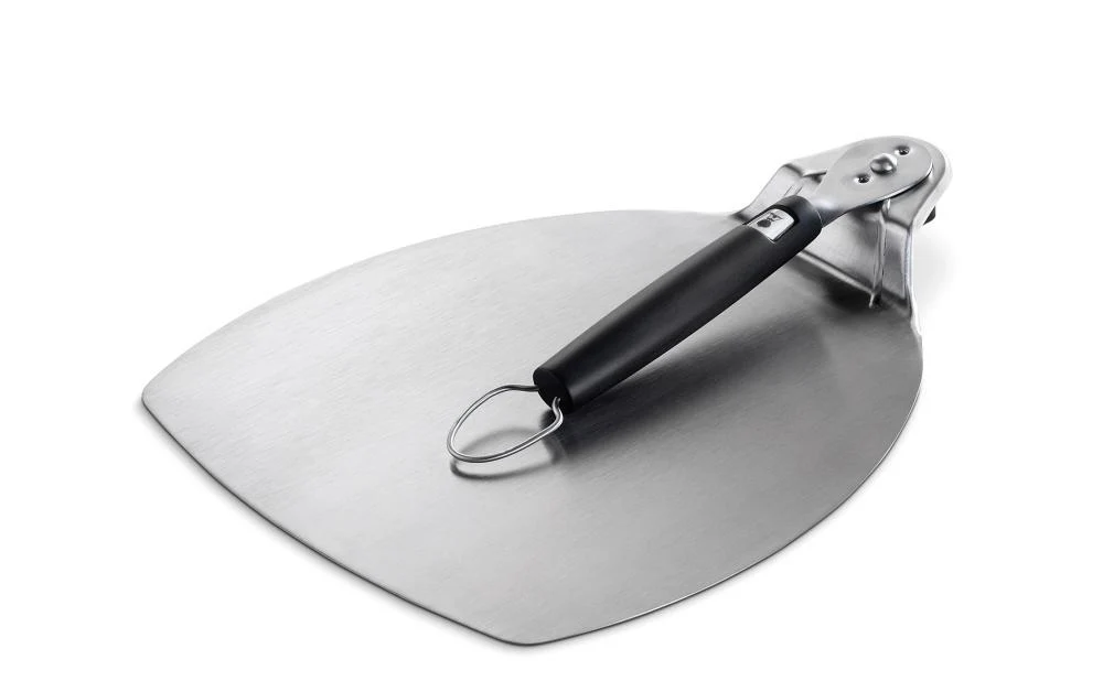 Weber 6691 Weber Original - Pizza Paddle - Image 2