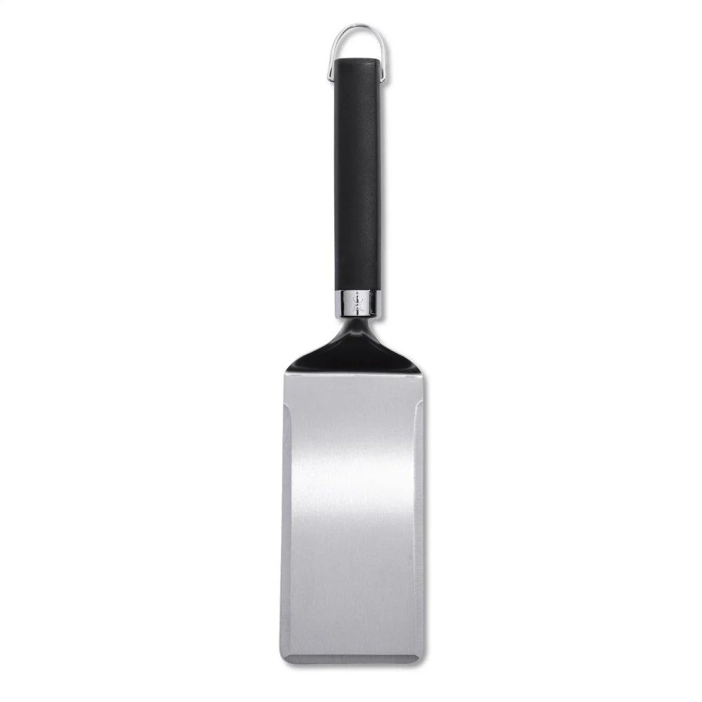 Weber 6779 Griddle Spatula - Image 3