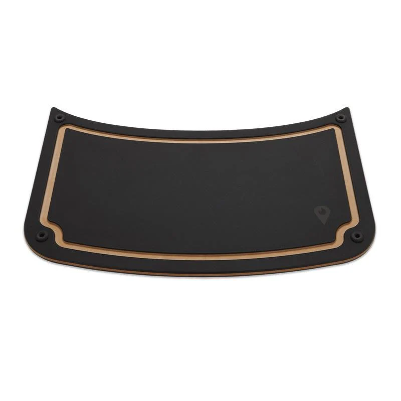 Weber 7031 Weber Traveler Reversible Prep & Serve Board - Image 7
