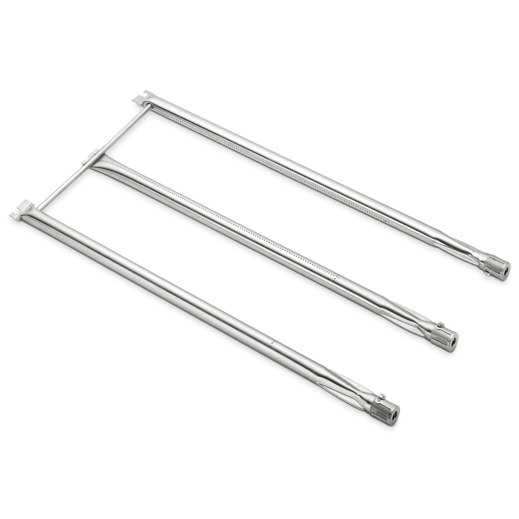 Weber 7508 Burner Tube Kit