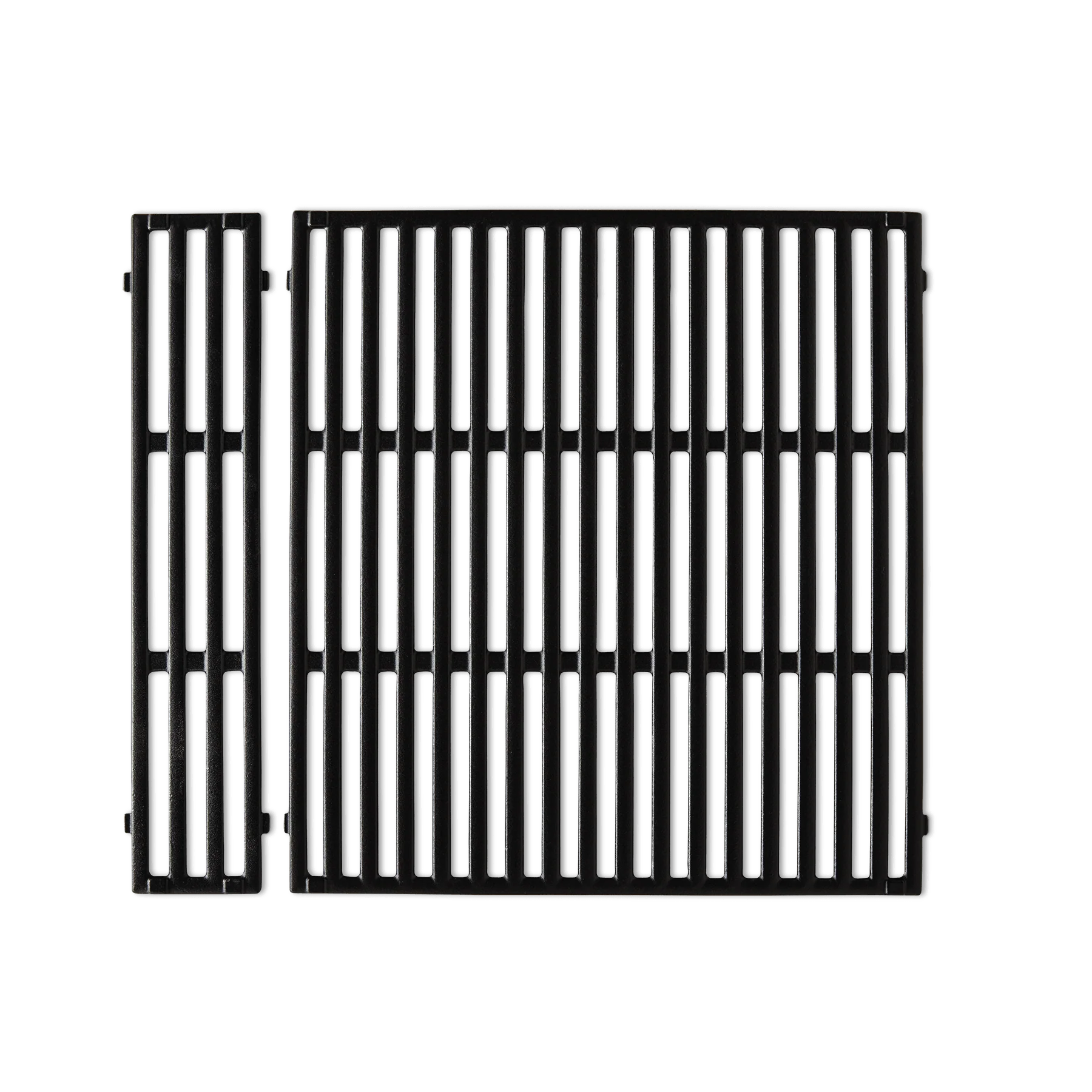 Weber 7849 Weber Crafted Porcelain-Enameled Cast-Iron Cooking Grates - Spirit 200 Series