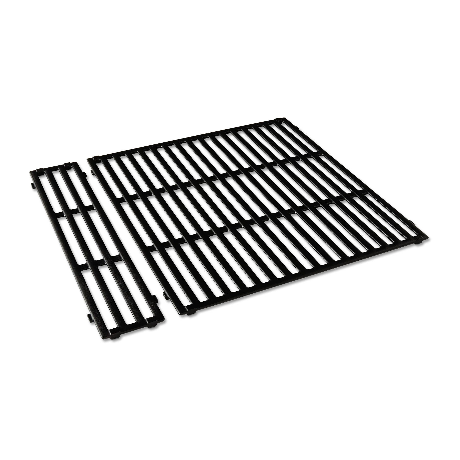 Weber 7849 Weber Crafted Porcelain-Enameled Cast-Iron Cooking Grates - Spirit 200 Series - Image 3