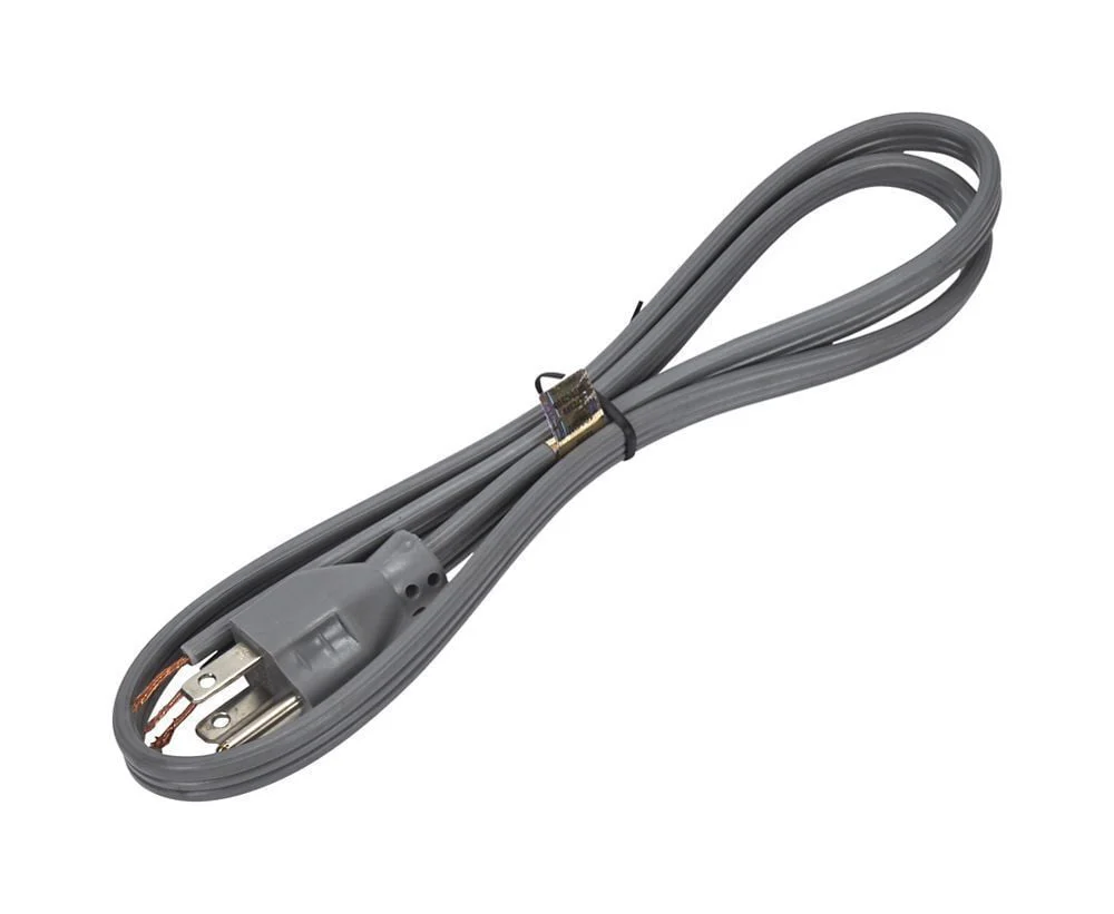 Whirlpool 4396283 Garbage Disposal Power Cord