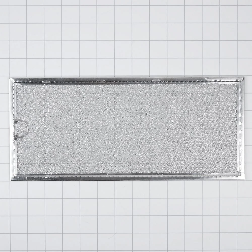 Whirlpool 6802A Microwave Grease Filter - Image 3