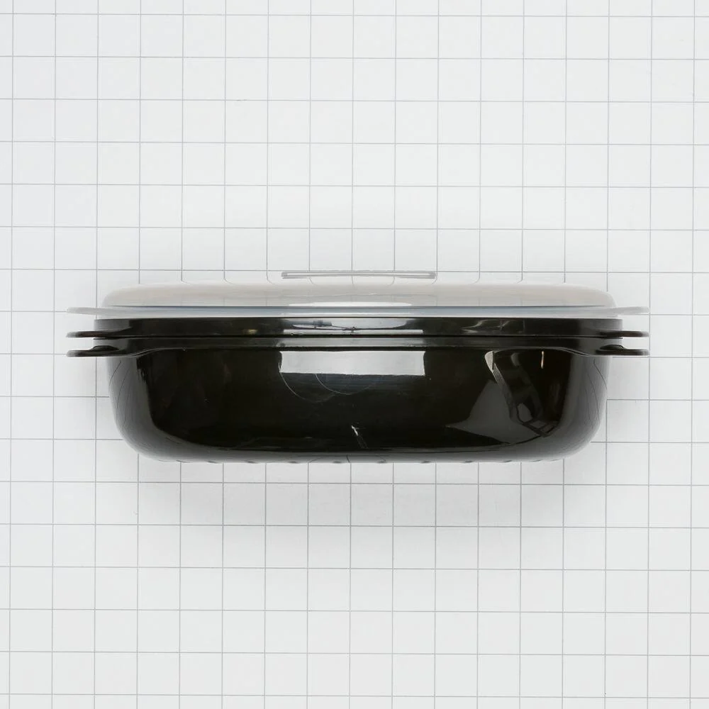 Whirlpool W10660052 Microwave Steaming Container - Image 2
