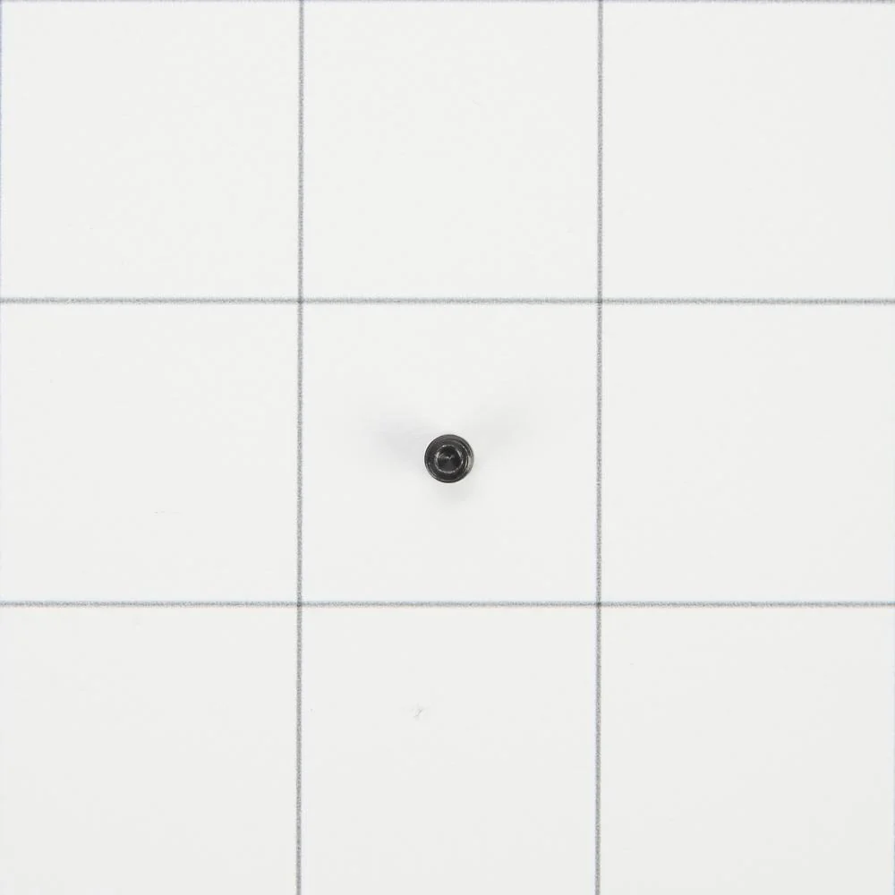 Whirlpool W10750110 Commercial Range Handle Kit - Image 5