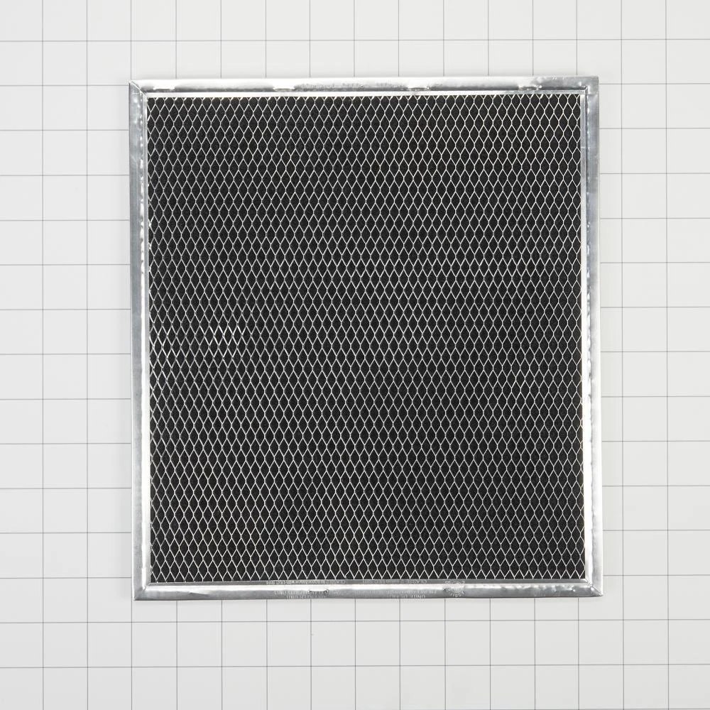 Whirlpool W10905733 Range Hood Charcoal Filter - Image 4